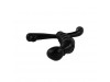 Стимулятор простаты рифлёный Male G-Spot Stimulator