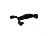 Стимулятор простаты рифлёный Male G-Spot Stimulator