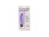 Вибратор Classix G Spot Softee Purple